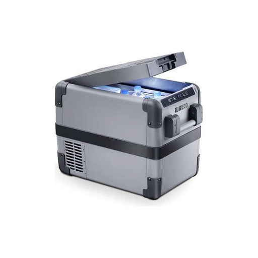 DOMETIC CoolFreeze CFX 28 Portable Compressor Cooler and Freezer, 26 Litre Mini Fridge 12/230 V - Dometic - Van Life Living