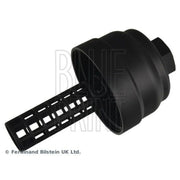 Blue Print Oil Filter Housing Cap ADBP990018