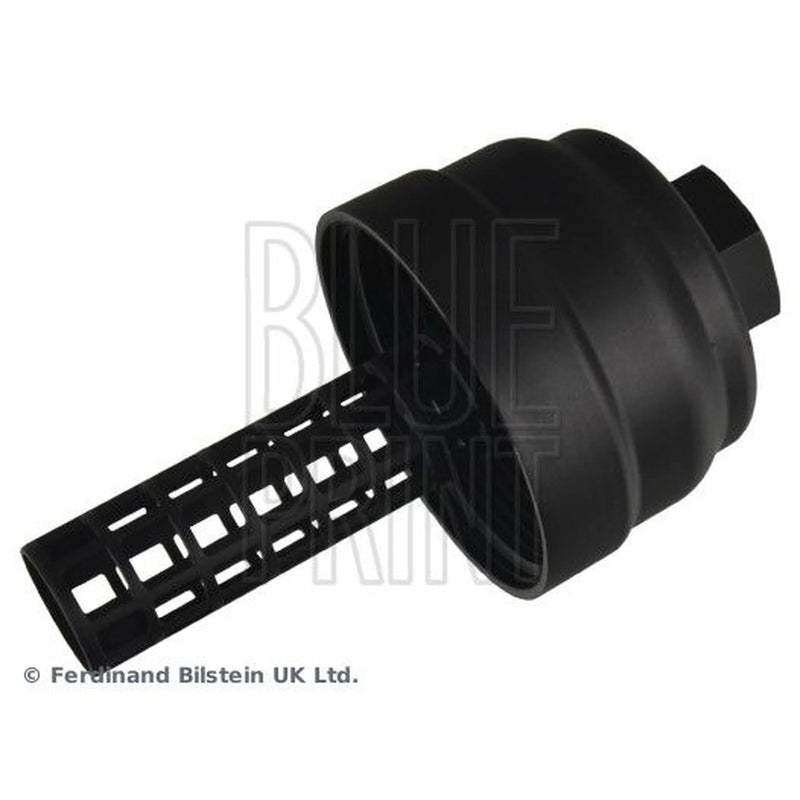 Blue Print Oil Filter Housing Cap ADBP990018