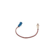 Bosch O2 Lambda Oxygen Sensor 0 258 030 022