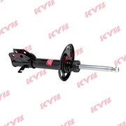KYB Shock Absorber Damper Strut Front Left 3348152