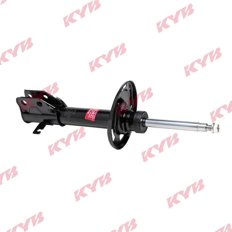 KYB Shock Absorber Damper Strut Front Left 3348152