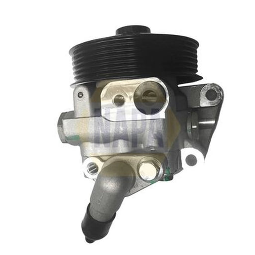 NAPA Power Steering Hydraulic Pump NPS1228