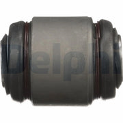 Delphi Wishbone / Control / Trailing Arm Bush TD1656W