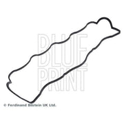 Blue Print Cylinder Head Cover Gasket ADG06721