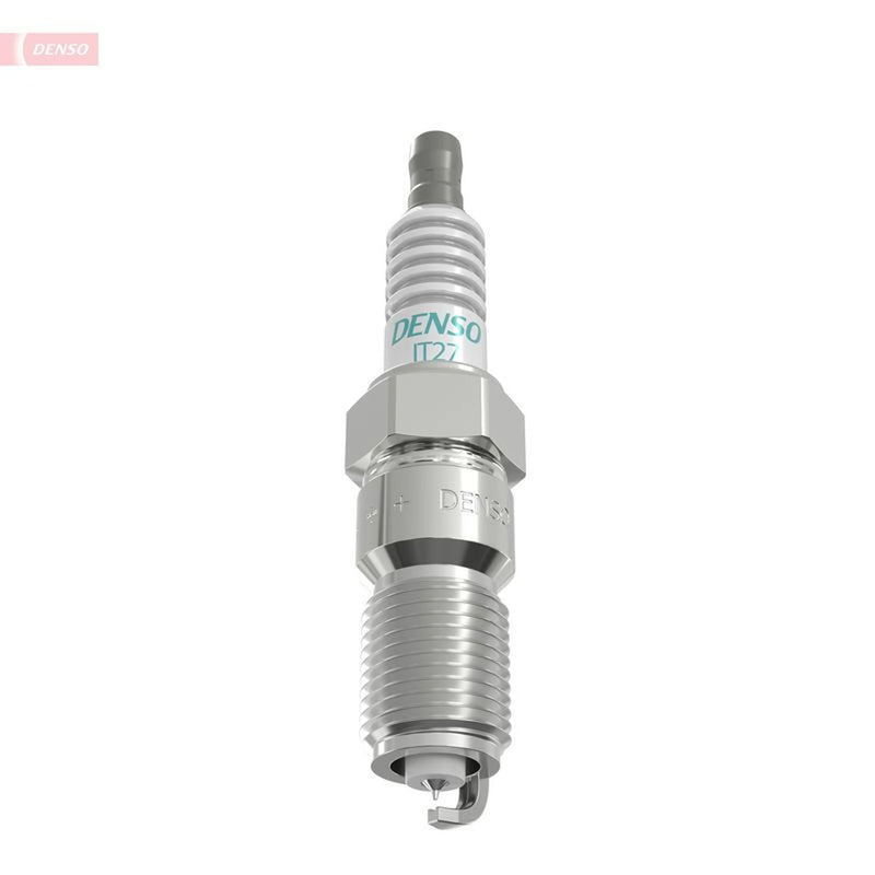 Denso Engine Spark Plug IT27