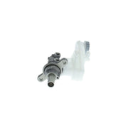 Bosch Brake Master Cylinder Hydraulic Assembly 0 204 054 420