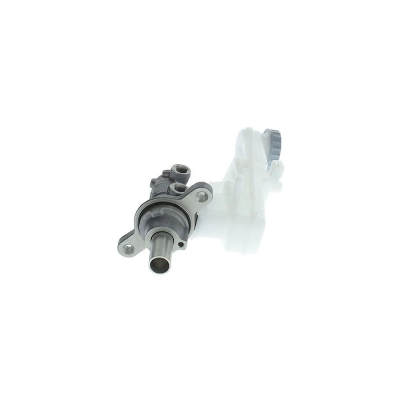 Bosch Brake Master Cylinder Hydraulic Assembly 0 204 054 420