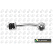 BGA Stabiliser Bar Link Coupling Rod Front Right LS2330