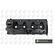 BGA Cylinder Head Cover Plastic RC9615