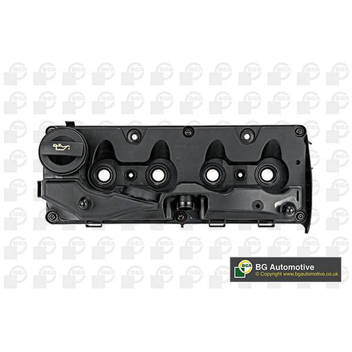 BGA Cylinder Head Cover Plastic RC9615