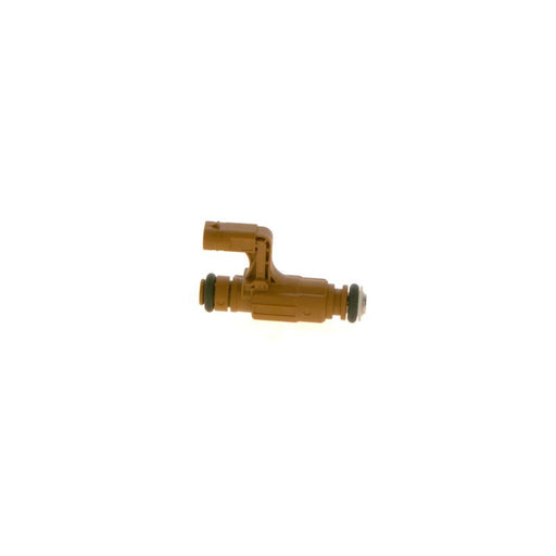 Bosch Fuel Injector Nozzle Pin 0 281 006 225