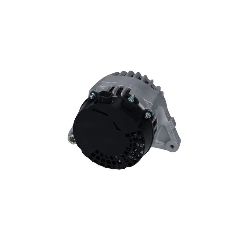 Bosch Car Alternator 12V 1 986 A00 776