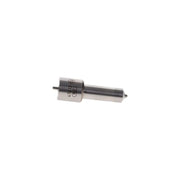Bosch Diesel Injector Nozzle Tip 0 433 171 556