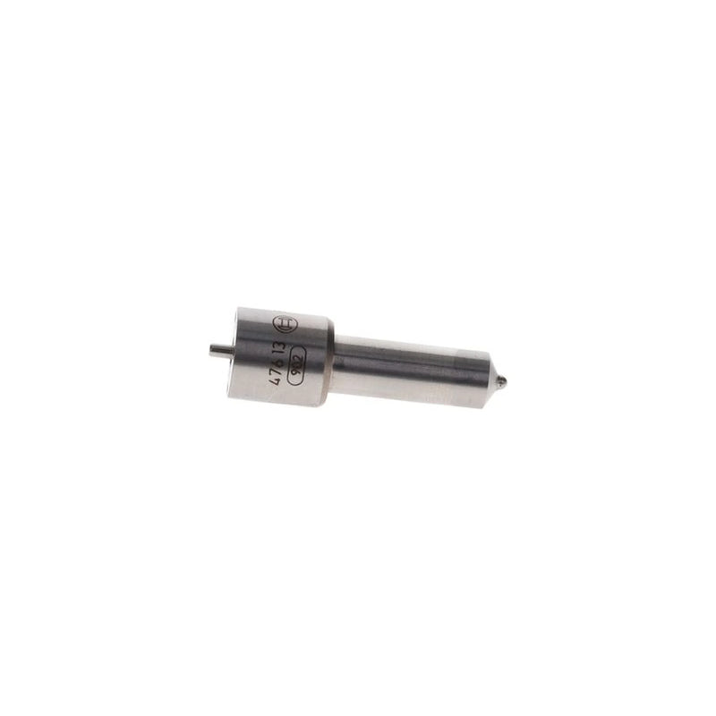 Bosch Diesel Injector Nozzle Tip 0 433 171 556