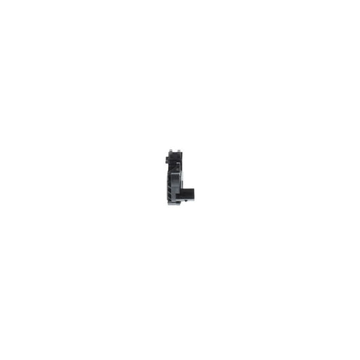 Bosch Alternator Voltage Regulator 1 986 AE0 028