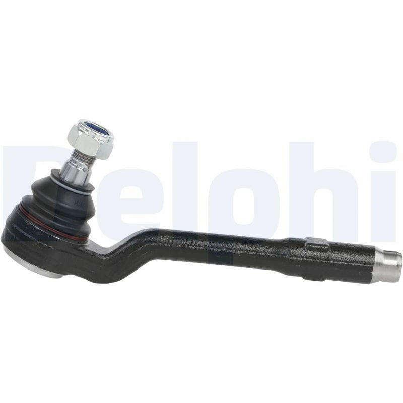 Delphi Steering Tie Rod End Ball Joint Front M14x1.5 TA2035