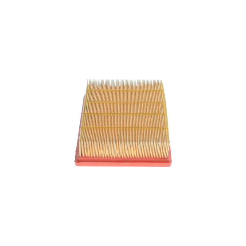 Bosch Engine Air Filter F 026 400 795