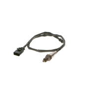Bosch O2 Lambda Oxygen Sensor 0 258 030 058