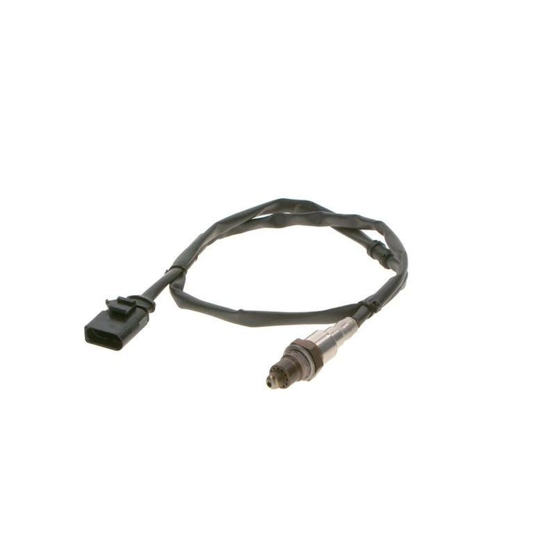 Bosch O2 Lambda Oxygen Sensor 0 258 030 058