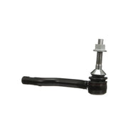 Delphi Steering Tie Rod End Ball Joint Front Right M14 x 1,50 TA5562