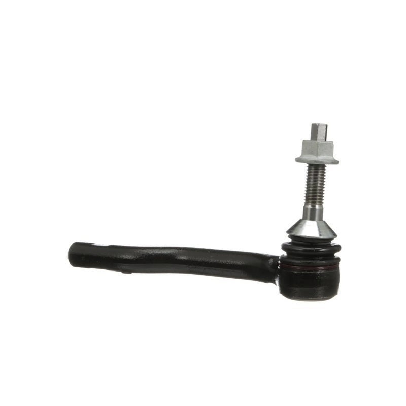Delphi Steering Tie Rod End Ball Joint Front Right M14 x 1,50 TA5562