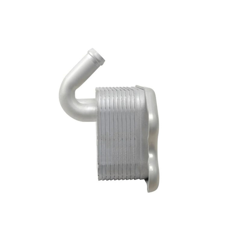 Hella Engine Oil Cooler 8MO 366 360-671