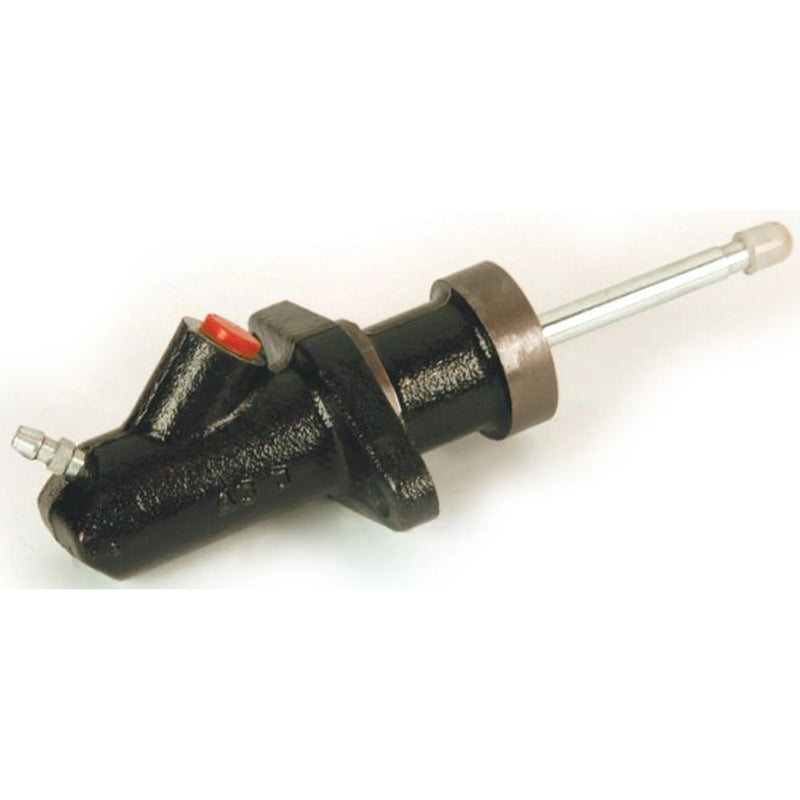 Bosch Clutch Slave Cylinder 0 986 486 533