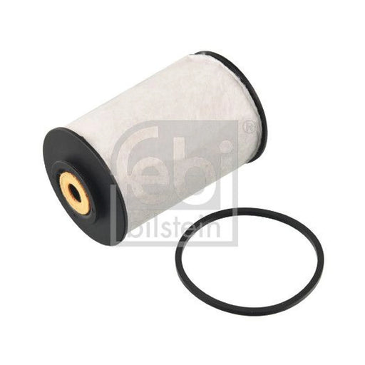 Febi Fuel Filter Element 173490