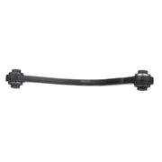 Delphi Control/Trailing Arm Upper TC5612