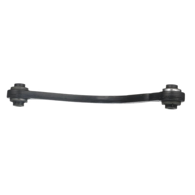 Delphi Control/Trailing Arm Upper TC5612