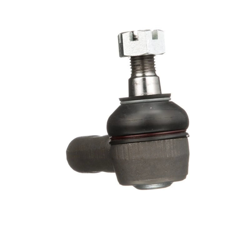 Delphi Steering Tie Rod End Ball Joint Front Left M14x1.5 TA1501