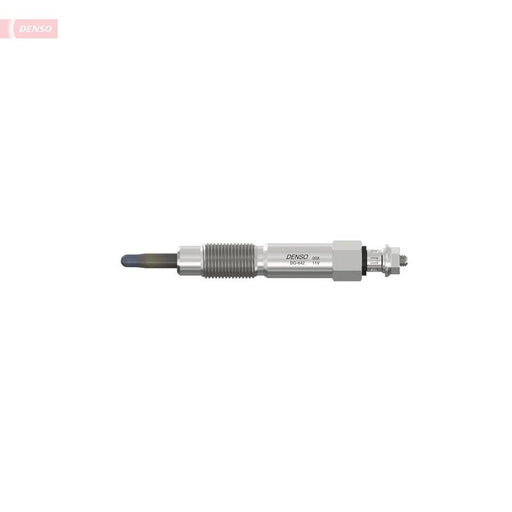 Denso Diesel Engine Glow Plug DG-642