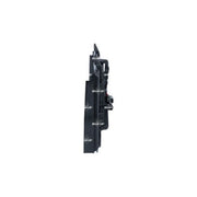 NRF Engine Cooling Fan 47984