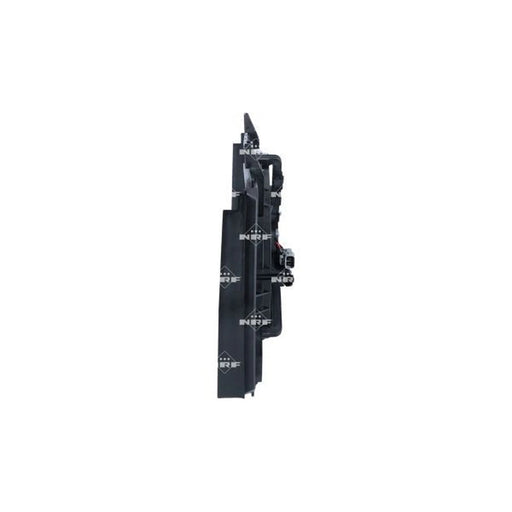 NRF Engine Cooling Fan 47984