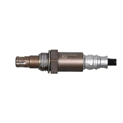 Hella O2 Lambda Oxygen Sensor before catalytic converter 6PA 358 221-551