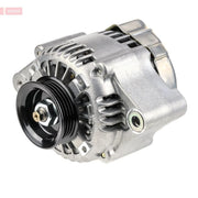 Denso Car Alternator 12V fits Suzuki Grand Vitara I 1998-2003 2.5 2.7