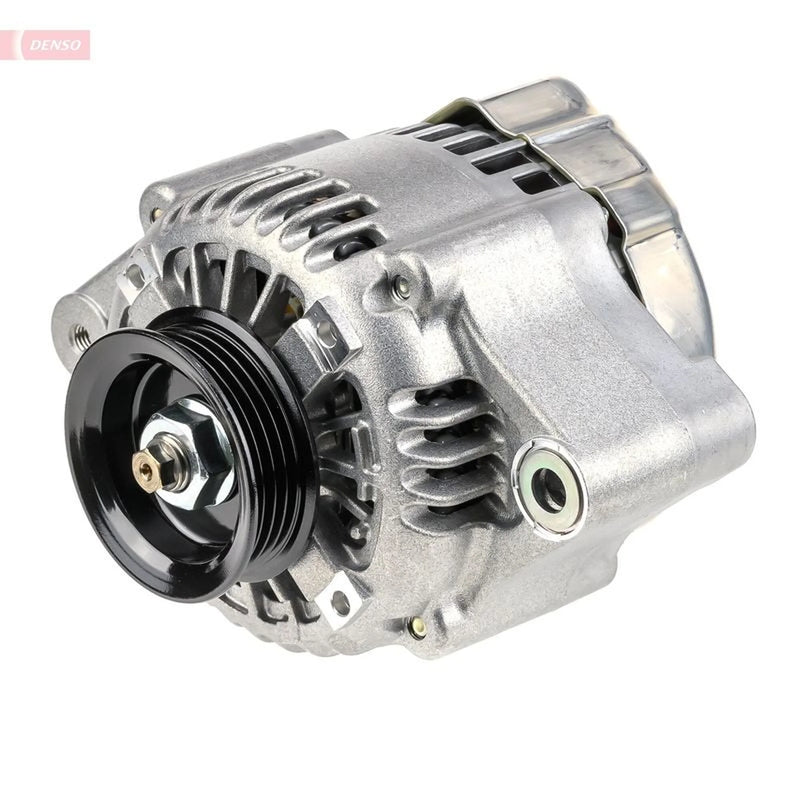 Denso Car Alternator 12V fits Suzuki Grand Vitara I 1998-2003 2.5 2.7