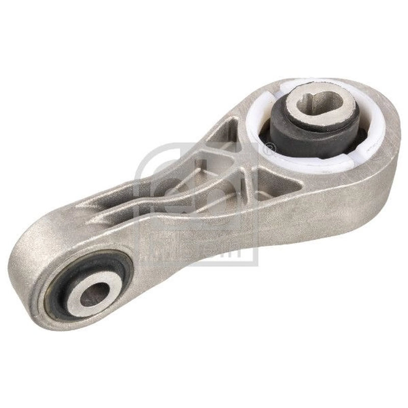 Febi Engine Mount Mounting Right 107981