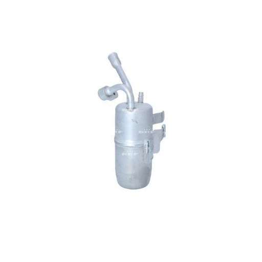 NRF Air Conditioning Dryer 33190