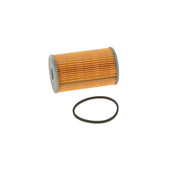 Bosch Engine Oil Filter 1 457 429 117