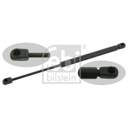 Febi Boot Gas Strut Lift Support Tailgate / Boot Lid Shock Replacem 27683