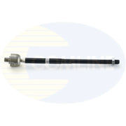 Comline Stabiliser Drop Link CTR3468