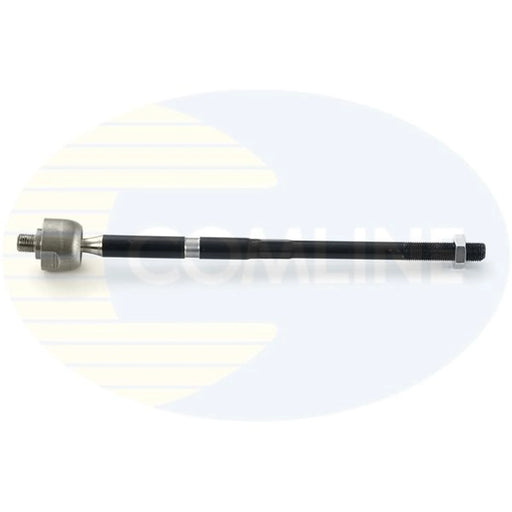 Comline Stabiliser Drop Link CTR3468