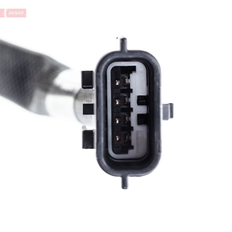Denso O2 Lambda Oxygen Sensor fits Dacia Duster 2010-2018 1.6