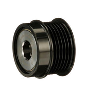 Gates Alternator Overrunning Freewheel Clutch OAP7018