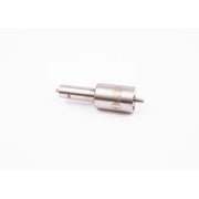 Bosch Diesel Injector Nozzle Tip 0 433 271 784