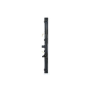 Mahle Engine Radiator CR 547 000S