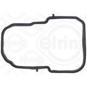 Elring Auto Transmission Seal 445.710