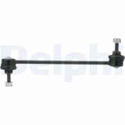 Delphi Stabiliser Bar Link Coupling Rod Front TC510